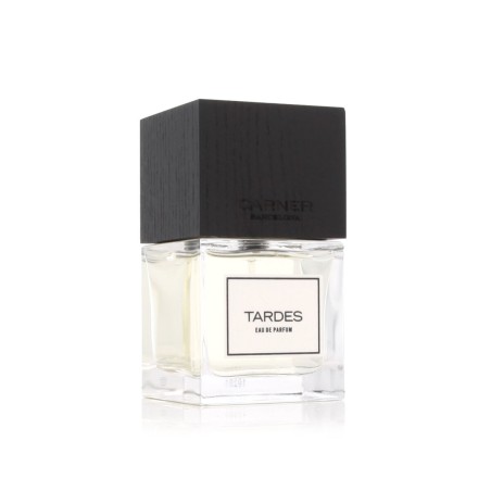 Damesparfum Carner Barcelona EDP