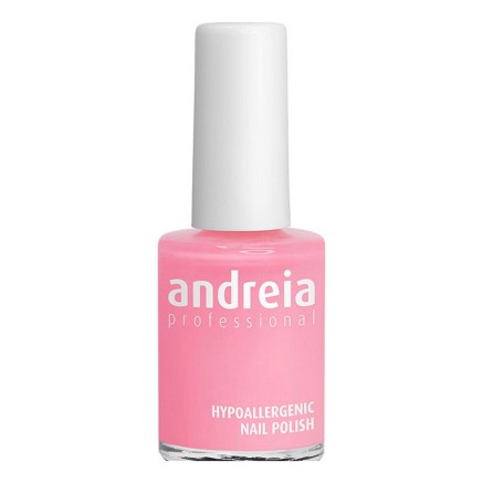 nagellak Andreia Professional Hypoallergenic Nº 87 (14 ml)