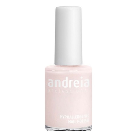 Nagellack Andreia Professional Hypoallergenic Nº 98 (14 ml)