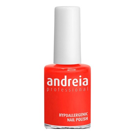 nagellak Andreia Professional Hypoallergenic Nº 164 (14 ml)
