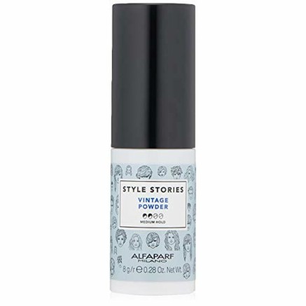 Poeder voor Gietvormen Style Stories Vintage Powder Alfaparf Milano St