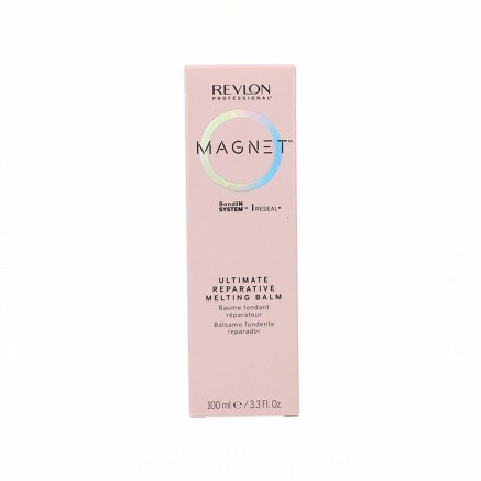 Traitement  Revlon Magnet Ultimate       (100 ml)