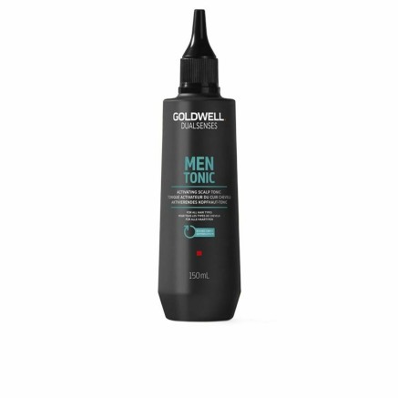 Traitement capillaire fortifiant Goldwell Dualsenses Men Activating Sc