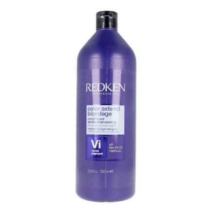 Conditioner  Redken Color Extend Blondage       (1L)