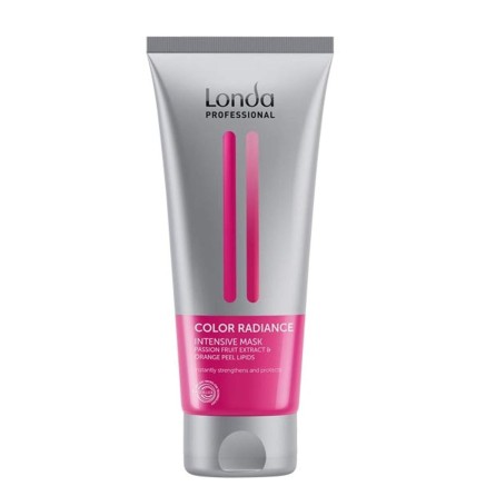 Mascarilla Protectora del Color Londa Color Radiance
