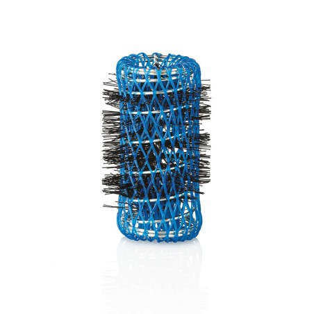 Haarrollen Xanitalia Pro 6 (28 mm)