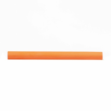 Rulos Xanitalia Pro 10 (16 mm)