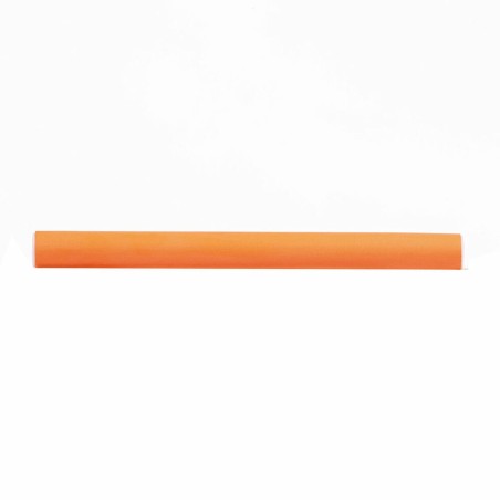 Boucles Xanitalia Pro 10 (16 mm)