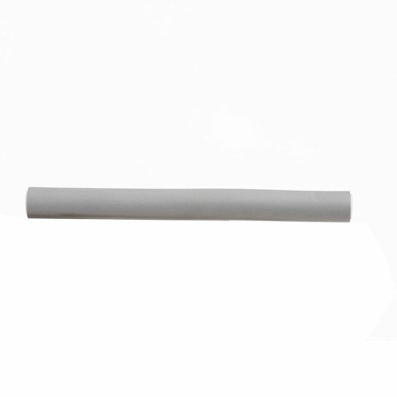 Rulos Xanitalia Pro 10 (18 mm)