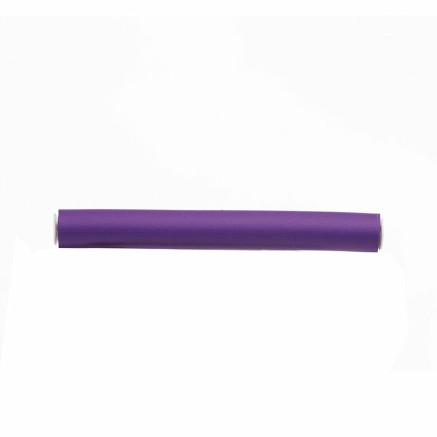 Bigodini Xanitalia Pro 10 (20 mm)