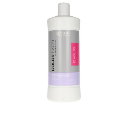 Activador del Color Revlon Color Excel 10 vol 3 % (900 ml)
