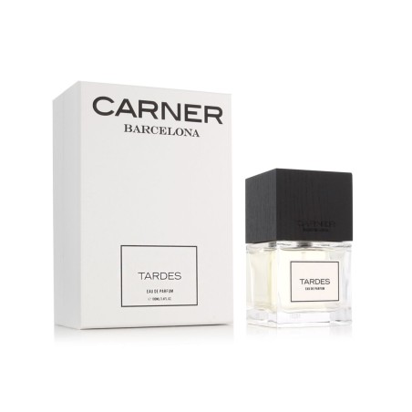 Damesparfum Carner Barcelona EDP