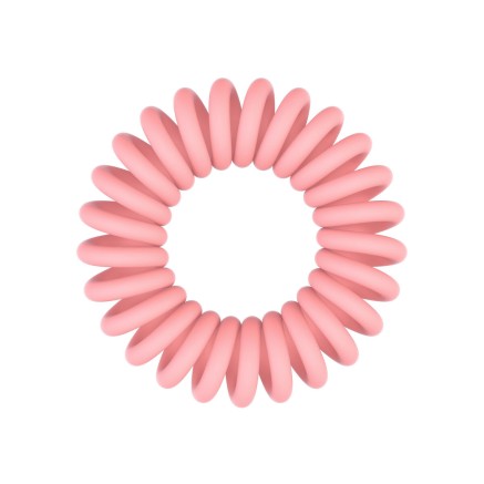 Chouchous Invisibobble ORIGINAL Rose 3 Unités 2