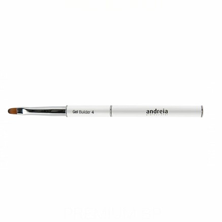 Paintbrush Andreia Professional Brush