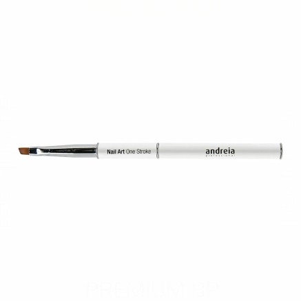 Pinceau Andreia Professional Brush