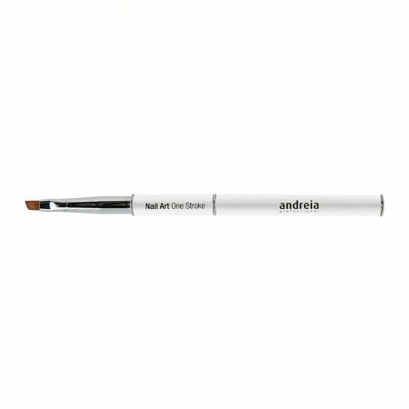Pennello Andreia Professional Brush