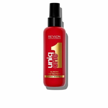 Herstellende Intense Kuur Revlon Uniq One