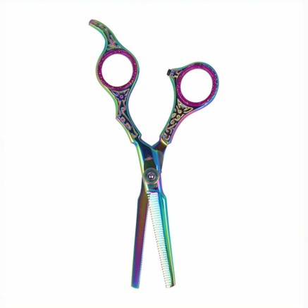 Kappersschaar Zainesh Professional 6"