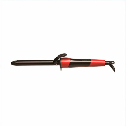 Tenacillas para el Cabello Albi Pro 8428069023143 Cerámica (19 mm)