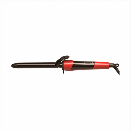 Arricciacapelli Albi Pro 8428069023143 Ceramica (19 mm)