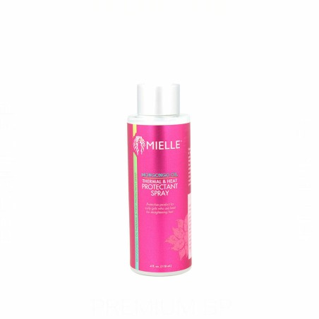 Termoprotettore Mielle MIELLE018FG (118 g)