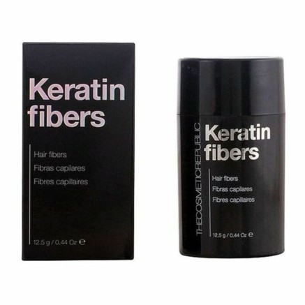 Haarausfall-Behandlung Keratin Fibers The Cosmetic Republic TCR20 Maha