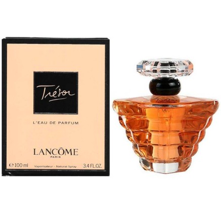 Damesparfum Lancôme Tresor EDP 100 ml
