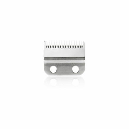Cabezal de Recambio Sthauer Xanitalia 50 Acero (50 uds)