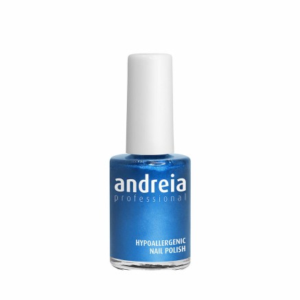 Nagellak Andreia Professional Hypoallergenic Nº 134 (14 ml)