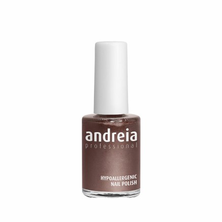 Nagellak Andreia Professional Hypoallergenic Nº 49 (14 ml)