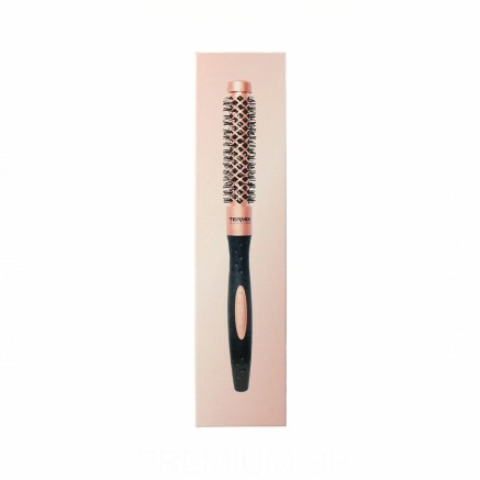 Spazzola Rotonda Termix Evolution Gold (17 mm)