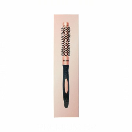 Brosse Ronde Termix Evolution Gold (17 mm)