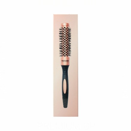 Spazzola Rotonda Termix Evolution Gold Rose (23 mm)