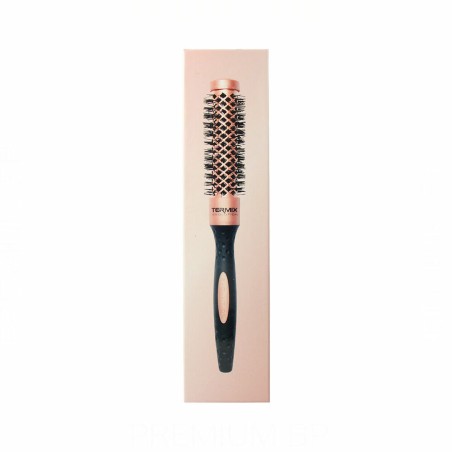 Spazzola Rotonda Termix Evolution Gold Rose (23 mm)