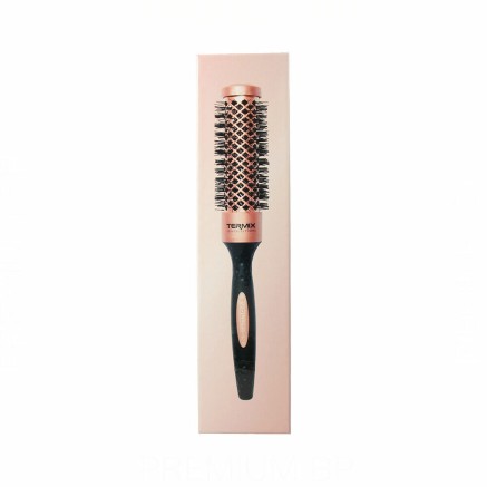 Cepillo Desenredante Termix Evolution 28 mm