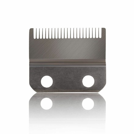 Pettine Tagliacapelli Xanitalia Sthauer