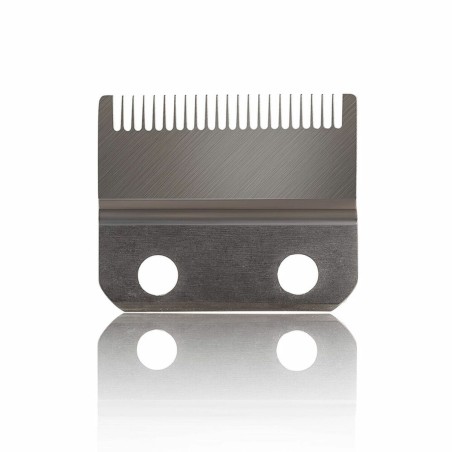 Pettine Tagliacapelli Xanitalia Sthauer