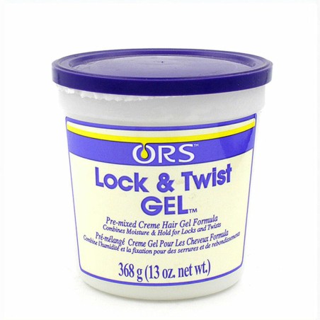 Crema Styling Ors 859050 (368 g)