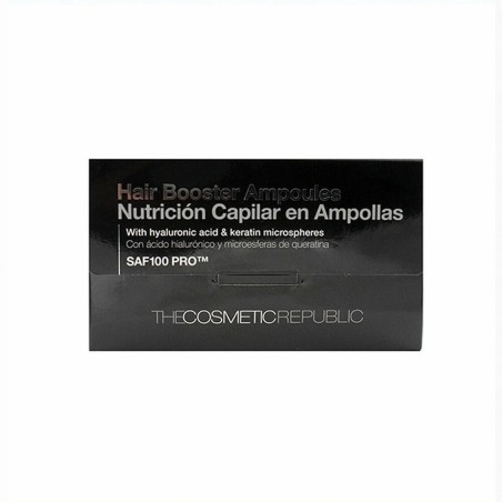 Anti-val The Cosmetic Republic Cosmetic Republic