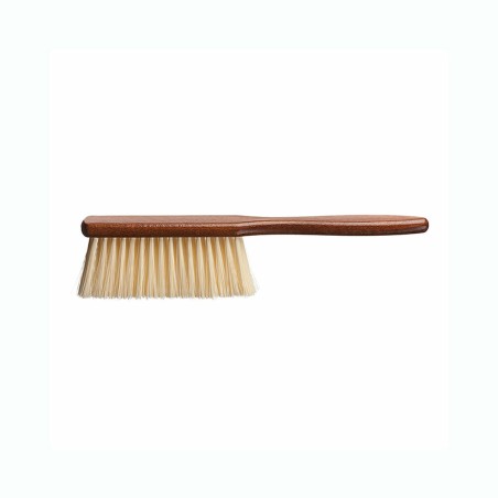 Haarverwijderingsborstel Eurostil Cepillo Barbero