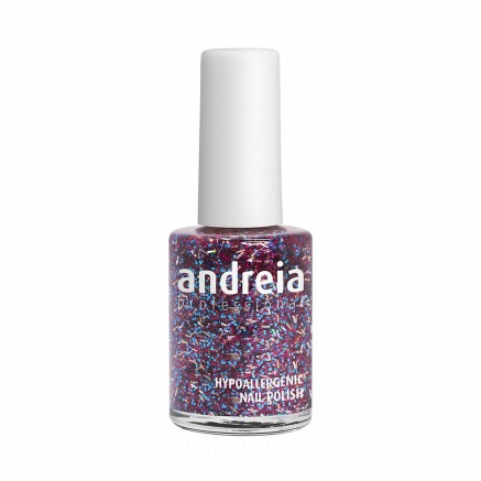 Nagellak Andreia Professional Hypoallergenic Nº 145 (14 ml)