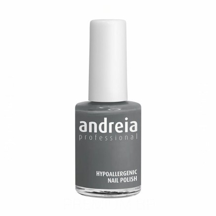Nail polish Andreia Professional Hypoallergenic Nº 159 (14 ml)