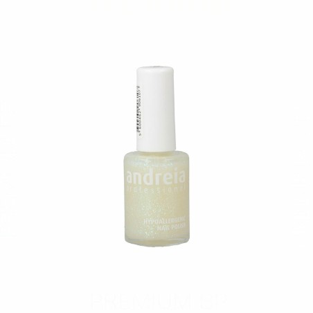 Nagellak Andreia Professional Hypoallergenic Nº 36 (14 ml)
