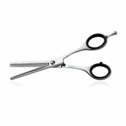 Kappersschaar Xanitalia Stylo 55"