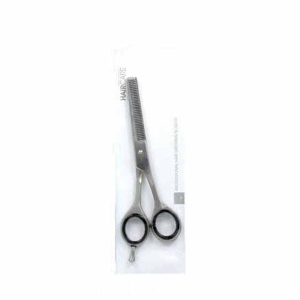 Tijeras para el cabello Xanitalia Stylo 55" 2
