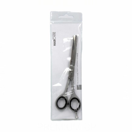 Tijeras para el cabello Xanitalia Stylo 6"