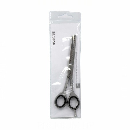 Tijeras para el cabello Xanitalia Stylo 6"