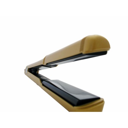 Plancha de Pelo Irene Rios K99 Goldielocks 2