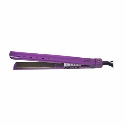 Plancha de Pelo K6 Irene Rios 180W 2