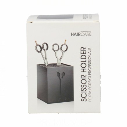 Soporte Xanitalia Profesional Porta Funda de tijeras